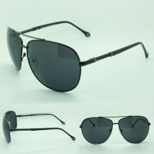 sunglasses with company logo(03286 c9-370-2)